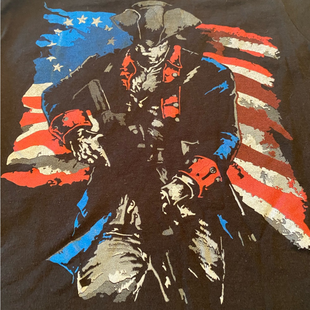 X22 T-Shirt